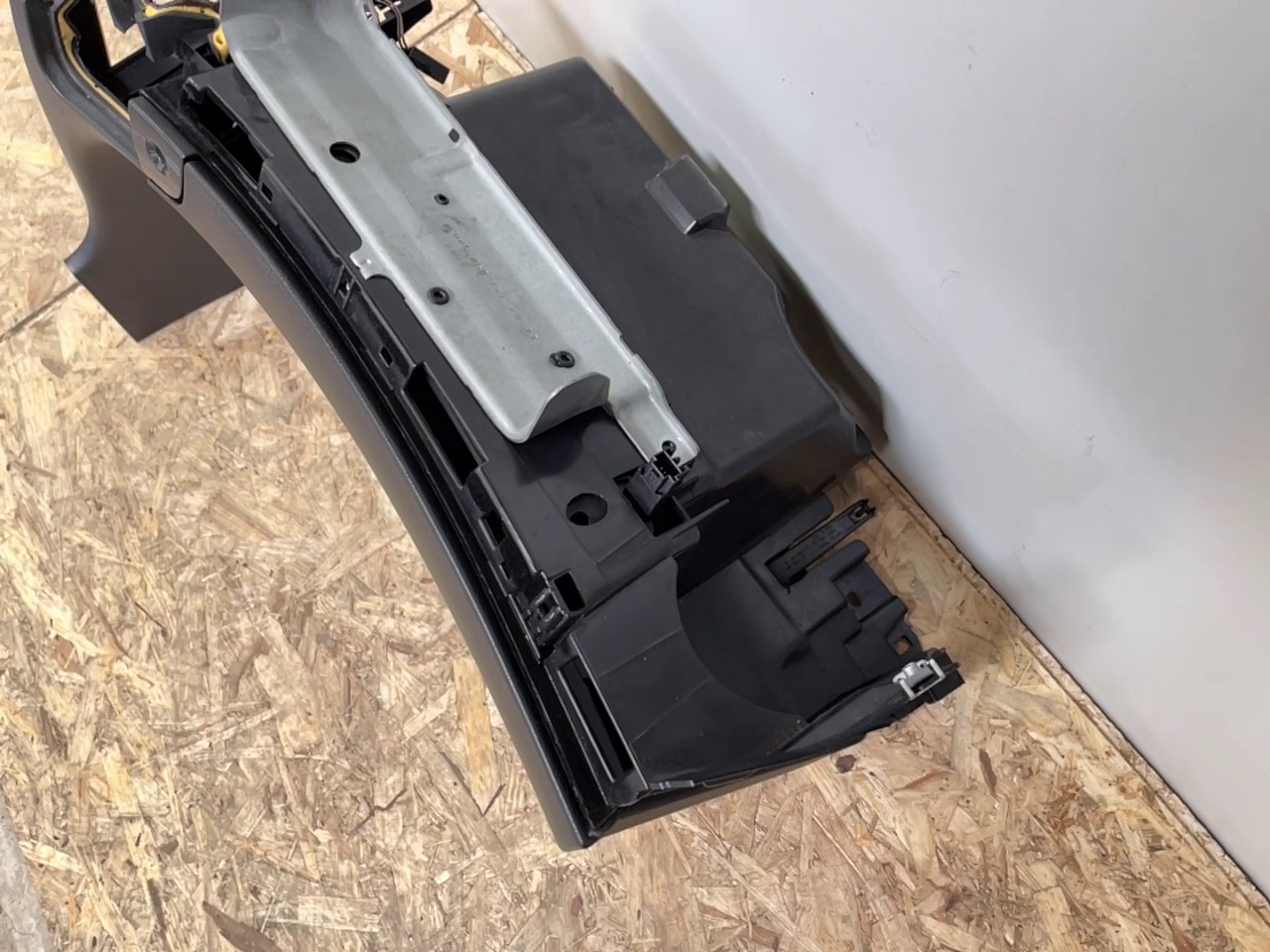 2022-04-11 123658.jpg